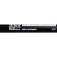 Олівець для очей Notage Waterproof eye liner водостійкий контурний № 601 Чорний - зображення 6