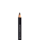 Олівець для очей Notage Waterproof eye liner водостійкий контурний № 602 Темно-коричневий - зображення 4