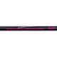 Олівець для очей неон Neon eyeliner Parisa Cosmetics NP № 606 Рожевий - зображення 3