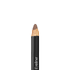 Олівець для очей Flormar Waterpoof Eyeliner водостійкий № 105 Коричневий - зображення 2