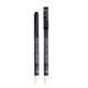 Олівець для очей неон Neon eyeliner Parisa Cosmetics NP № 602 Білий - изображение 1