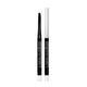 Водостойкий механический карандаш-каял для глаз TopFace Stylo Kajal Eyeliner РТ617 № 005 белый - изображение 1