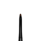 Олівець-каял для очей topface Stylo Kajal Eyeliner механічний водостійкий РТ617 № 002 - изображение 2