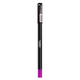 Олівець для очей неон Neon eyeliner Parisa Cosmetics NP № 607 Пурпуровий - изображение 2