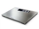 Весы напольные электронные STYLE SENSE SAFE 300, Soehnle 63867 - изображение 1