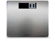 Весы напольные электронные STYLE SENSE SAFE 300, Soehnle 63867 - изображение 7