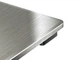 Весы напольные электронные STYLE SENSE SAFE 300, Soehnle 63867 - изображение 8