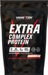 Протеин Vansiton Extra порошок 450 г Дыня-мороженое (Melon Ice Cream) (4820106593222) - изображение 1