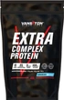 Протеин Vansiton Extra порошок 450 г Шоколад-кокос (4820106593253) - изображение 1