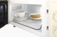 Микроволновая печь Gorenje MO4250CLI - изображение 5