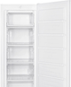 Морозильна камера INTERLUX ILF-1144SF - изображение 3