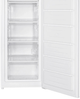 Морозильна камера INTERLUX ILF-1144SF - изображение 4