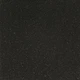 Кухонная мойка FRANKE BASIS BFG 611-78 (114.0258.040) оникс - изображение 2