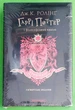Гаррі Поттер і філософський камінь. Ґрифіндор. Ґоґвортське видання. Джоан Ролінґ. А-БА-БА-ГА-ЛА-МА-ГА - изображение 1