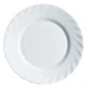 Тарелка пирожковая Luminarc Trianon 15.5см d7501 - изображение 1