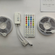 RGB Комплект\5050 270д. Smart 15м - зображення 1