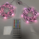 RGB Комплект\5050 270д. Smart 15м - зображення 3