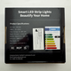 RGB Комплект\5050 270д. Smart 15м - зображення 7