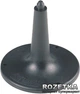 Кріплення для точильної системи Lansky Pedestal Mount (LNLM007) - зображення 1