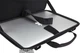 Сумка для ноутбука Thule Gauntlet 3.0 Attache для MacBook Pro 15'' Black (3203094) - зображення 8
