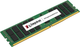 Pamięć RAM Kingston Server Premier DDR4-2666 16384MB PC4-21328 ECC Registered (KSM26ED8/16MR) - obraz 2