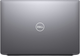 Ноутбук Dell Precision Workstation 5690 (5397184865545) Grey - зображення 6