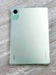Чехол WXD на планшет Xiaomi Redmi Pad SE (11") / чехол для планшета с усиленными углами / (прозрачный) - изображение 7