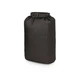 Гермомішок Osprey Ultralight DrySack 6L black - O/S - чорний (009.3158) - зображення 2
