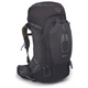 Рюкзак туристичний Osprey Atmos AG 65 black S/M (009.2787) - зображення 1