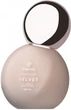 Тональна основа з матуючим ефектом Bogenia Velvet BG602.006 Latte, 30 мл - зображення 1