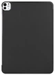 Чехол Smart Case на Apple iPad Pro 11 2022 (11") / чехол для планшета с функцией подставки / (black) - изображение 2