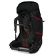 Рюкзак туристический Osprey Aether Plus 100 black L/XL (009.2427) - изображение 2