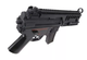 Страйкбольный MP5 JG202 [J.G.WORKS] - изображение 3
