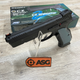 ASG - CZ SHADOW 2 Airsoft Pistol - CO2 GBB - 19307 (для страйкбола) - изображение 8