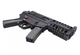 Страйкбольный MP5 JG202 [J.G.WORKS] - изображение 8