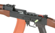 Штурмова гвинтівка AK-74N SPORTS LINE AEG [S&T] (для страйкболу) - зображення 8