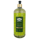 Жидкое мыло для рук с оливковым маслом Green Olive Premium Care 1 л Helper - изображение 1