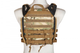 Плейт Керріер Primal Gear Rush 2.0 Tactical Vest Ariatel Multicam - зображення 5