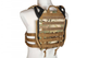 Плейт Керріер Primal Gear Rush 2.0 Tactical Vest Ariatel Multicam - зображення 6