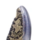 Кроссовки мужские Guess Мультиколор 40 241123-483636 - изображение 2