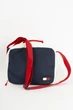 Термосумка Tommy Hilfiger Мультиколор 301021-300799 - зображення 1