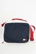 Термосумка Tommy Hilfiger Мультиколор 301021-300799 - зображення 2