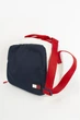 Термосумка Tommy Hilfiger Мультиколор 301021-300799 - зображення 3