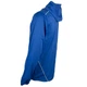 Кофта Clique Синий XL 300323-502792 - изображение 3