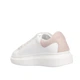 Кроссовки женские Guess Белый 36 241123-483680 - изображение 2