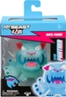 Kolekcjonerska figurka winylowa Moose MrBeast Lab Błyszcząca Pantera 24732 (630996247327) - obraz 3
