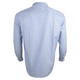 Рубашка мужская Loose Fit Jack&Jones Синий L 040823-894572 - изображение 2
