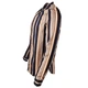 Рубашка мужская Jack&Jones Мультиколор M 010823-201248 - изображение 2