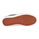 Женские Кеды Vans Мультиколор 36 190423-632205 - изображение 4