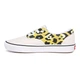 Женские Кеды Vans Мультиколор 36 190423-632205 - изображение 5